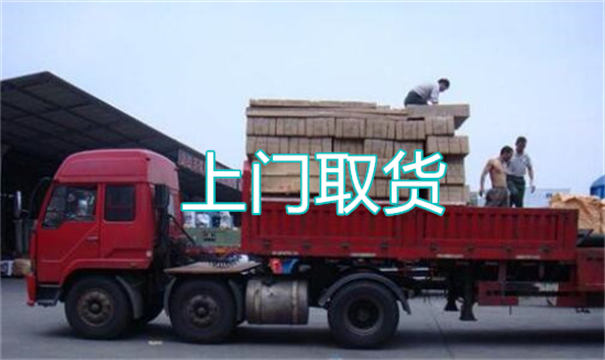 阿拉尔物流运输哪家好,松江到阿拉尔物流专线,上海发到阿拉尔货运公司